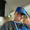 lawrencedjones - @lawrencedjones - TikTok