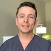 Robert Lawrence Jones - @robertlawrencejones1 - TikTok