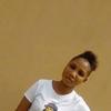 Joyce Ebubechi - @lawrencejoyce78 - TikTok