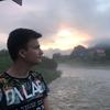 Joyce Lawrence - @joycelawrence.07 - TikTok