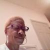 Joyce Lawrence - @joyce.lawrence - TikTok