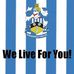 Lawrence Joyce - Facebook