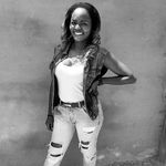 joyner lawrence - @joynerlawrence - Instagram