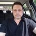 Larry Joyner - Facebook