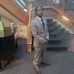 Larry Joyner - Facebook
