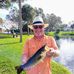 Larry Joyner - Facebook