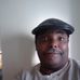 Larry Joyner - Facebook