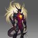 Larry Joyner - Facebook