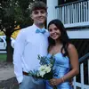 lauren joyner - @laurenjoynerr - TikTok