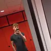 Laurence Joyner - @laurencejoyner - TikTok