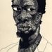 Lawrence Joyner - Facebook