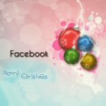 Lawrence Joyner - @ljonson688 - Instagram