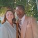 Lawrence Joyner - Facebook