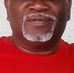 Lawrence Joyner - Facebook