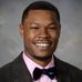Lawrence McDowell Realtor BHHS C. Dan Joyner - Facebook