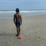 Lawrence Joyner - @lawrencejoyner9 - Instagram