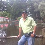 Carlos Lawrence Juarez Marenco - @juarezmarenco - Instagram
