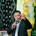Larry Juarez - Facebook