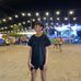Laurence James Juarez - Facebook
