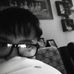 Lawrence Bryle Juarez - Facebook
