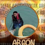 Lawrence Bryle Juarez - @lawrenceee_1212 - Instagram