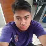 Lawrence Jay Juarez - @juarezlawrencejay - Instagram