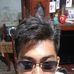 Lawrence Jay Juarez - Facebook