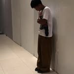 Lawrence Juarez - @lawr_ence553 - Instagram