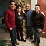 Lawrence Juarez - @lawrence.juarez.3 - Instagram