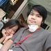 Lawrence Juarez - Facebook