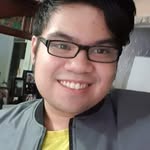 Lawrence Juarez - @saintlanz - Instagram