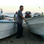 lawrence juarez - @l_juarez1989 - Instagram