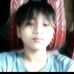 Lawrence Juarez - Facebook