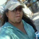 Lawrence Von Juarez - @sexmatron - Instagram