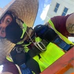 Lawrence XS Juarez - @lawrencejuarez13 - Instagram
