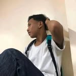 Mag aso Lawrence Juarez - @magasojuarez - Instagram