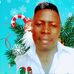 Junga Lawrence - Facebook