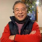 Lawrence Jung - @lawrence.jung.4241 - Instagram
