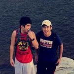 Lawrence Jung - @j_law919 - Instagram