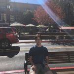 Lawrence Jung - @jung_lawrence - Instagram