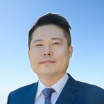 Lawrence Jung - @jungestate - Instagram