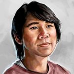 Lawrence Jung - @lawrence.jung.12 - Instagram