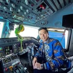 Lawrence jung - @lawrence__jung - Instagram