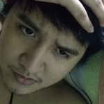 lawrence jung gallardo - @lawrenceg97 - Instagram