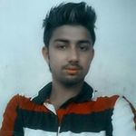 Lawrence Jung Thapa - @thapalawrence - Instagram