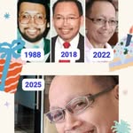 Lawrence Jungan LJ Elken - @lawrencejungan - Instagram