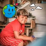 Lawrence Jungao - @lawrencejungao - Instagram