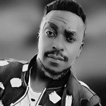Lawrence Jungle - @lawrencejungle - Instagram