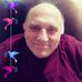 Lawrence Jungles - Facebook