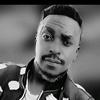 LawrenceJungle - @lawrencejungle - TikTok